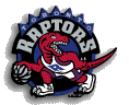 Toronto Raptors,